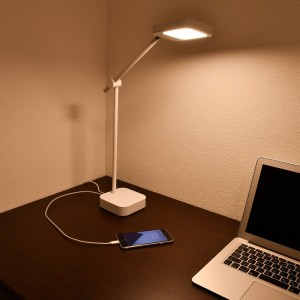 AS-LED11W