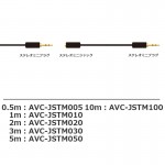 AVC-JSTM010