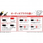 AVC-RST030