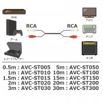 AVC-ST005