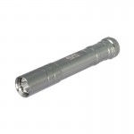 DOP-790SL