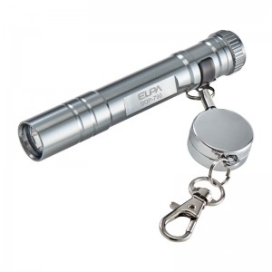 DOP-790SL