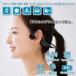 HP-BC70N