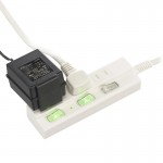 HS-TPK32W-22