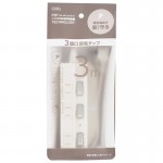 HS-TPK33W-22