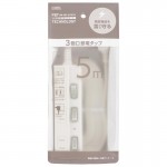 HS-TPK35W-22