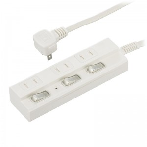 HS-TPK35W-22