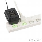 HS-TPK62W-22
