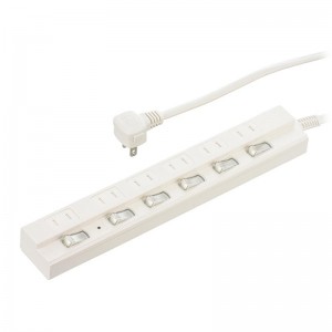 HS-TPK62W-22
