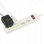 HS-TPKV42W-22