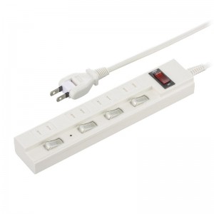 HS-TPKV42W-22