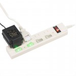 HS-TPKV45W-22