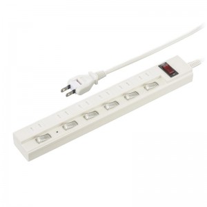 HS-TPKV62W-22