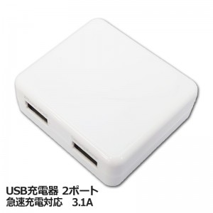 IACU2SP31W