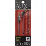 IAUX01K