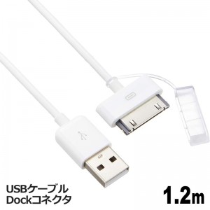 IUCIP02W