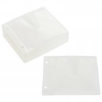 OA-RBR100-W-5P