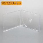 OA-RCD10M5P-C-5P