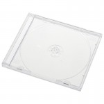 OA-RCD10M5P-C-5P
