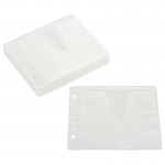 OA-RCD50-W-5P