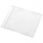 OA-RCD5M10P-C-5P