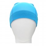 SCB-002