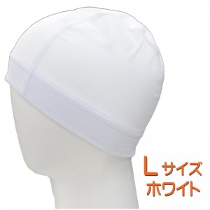 SCB-011