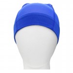 SCB-013