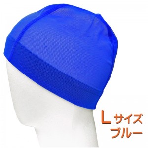 SCB-013