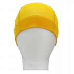 SCB-014