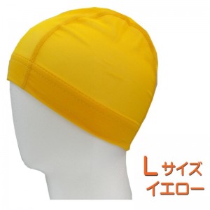 SCB-014