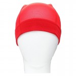SCB-016