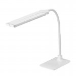 SDL13D01WH