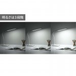 SDL13D01WH