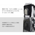 TK-CVT22G
