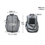 TK-CVT22G-2P