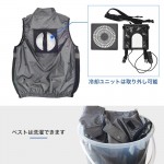 TK-CVT22G