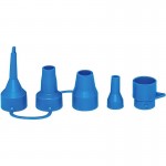 TPW-18S