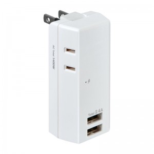 UA-222SB
