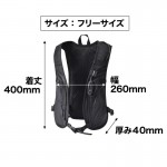 WACOVECBK-2P