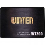 WT200-SSD-128GB
