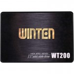 WT200-SSD-128GB
