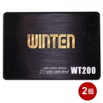 WT200-SSD-128GB-2P