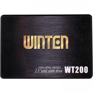 WT200-SSD-128GB