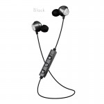 BT0022BK