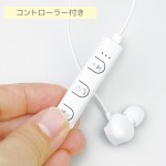 BT0022BK