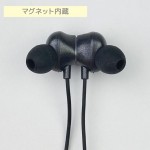 BT0022BK