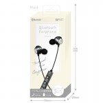 BT0022BK