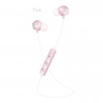 BT0022PK
