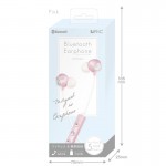 BT0022PK
